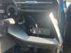AUDI A3 SPORTBACK E-TRON