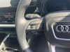AUDI A3 SPORTBACK E-TRON