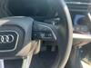 AUDI A3 SPORTBACK E-TRON