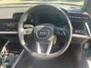 AUDI A3 SPORTBACK E-TRON