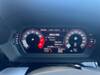 AUDI A3 SPORTBACK E-TRON