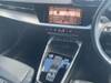 AUDI A3 SPORTBACK E-TRON