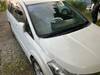 NISSAN PRESAGE
