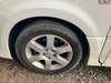 NISSAN PRESAGE