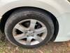 NISSAN PRESAGE