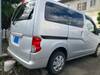 MITSUBISHI OTHER