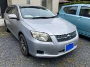 2007 TOYOTA COROLLA FIELDER