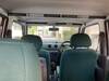 DAIHATSU NAKED