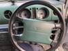 DAIHATSU NAKED