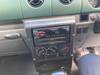 DAIHATSU NAKED
