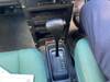 DAIHATSU NAKED