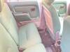 DAIHATSU NAKED