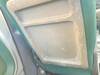 DAIHATSU NAKED