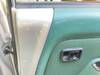 DAIHATSU NAKED