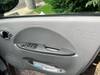 MITSUBISHI i