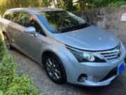 2013 TOYOTA OTHER
