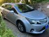 TOYOTA OTHER