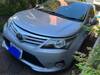 TOYOTA OTHER