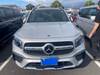 MERCEDES BENZ OTHER