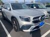 MERCEDES BENZ OTHER