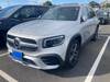 MERCEDES BENZ OTHER