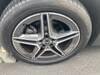 MERCEDES BENZ OTHER
