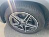 MERCEDES BENZ OTHER