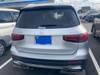 MERCEDES BENZ OTHER
