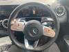 MERCEDES BENZ OTHER