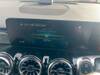 MERCEDES BENZ OTHER