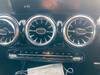 MERCEDES BENZ OTHER