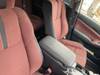 TOYOTA OTHER