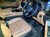 TOYOTA VELLFIRE HYBRID