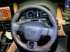 TOYOTA VELLFIRE HYBRID