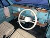 NISSAN PAO