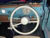 NISSAN PAO