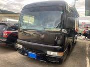 1999 NISSAN OTHER