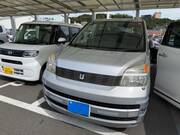 2004 TOYOTA VOXY X
