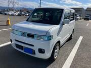 2002 HONDA OTHER