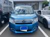 HONDA STEPWAGON