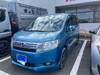 HONDA STEPWAGON