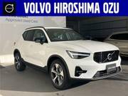 2026 VOLVO OTHER