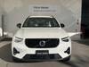 VOLVO OTHER