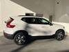 VOLVO OTHER