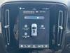 VOLVO OTHER