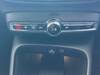 VOLVO OTHER