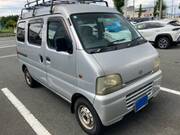 2004 SUZUKI EVERY PA