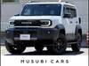 TOYOTA OTHER