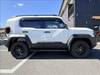 TOYOTA OTHER