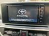 TOYOTA OTHER
